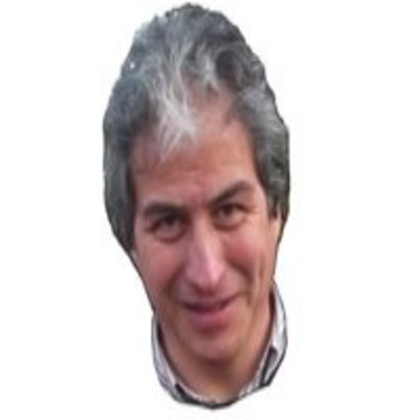 A refundar al Gremio y a la Educación