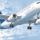 ¿Bloqueo aéreo a Canarias?