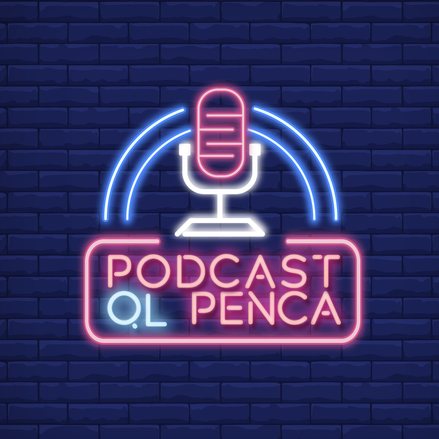 PodcastQlPenca