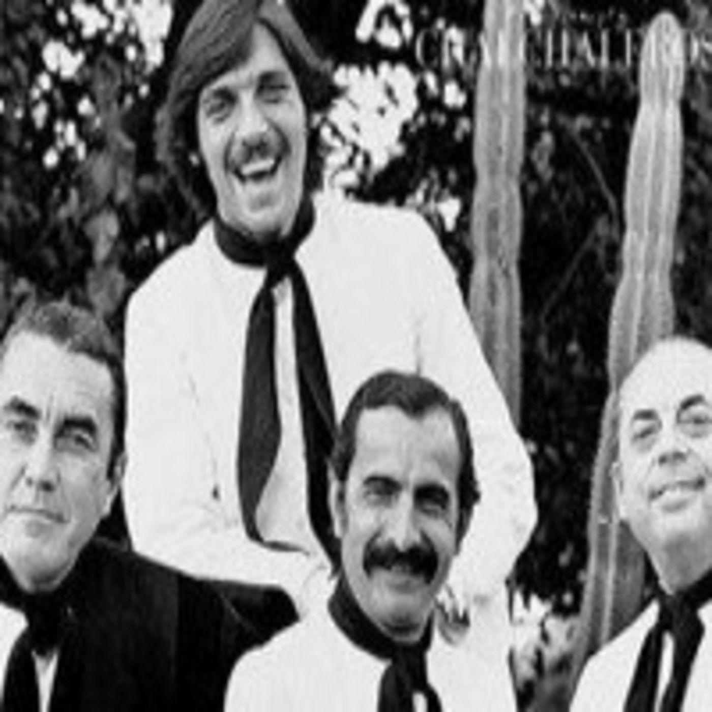 Posición Adelantada