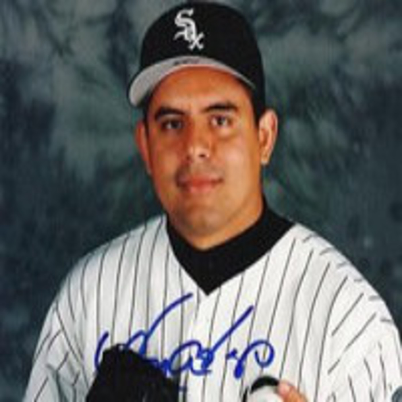 Podcast Micro Deportivo