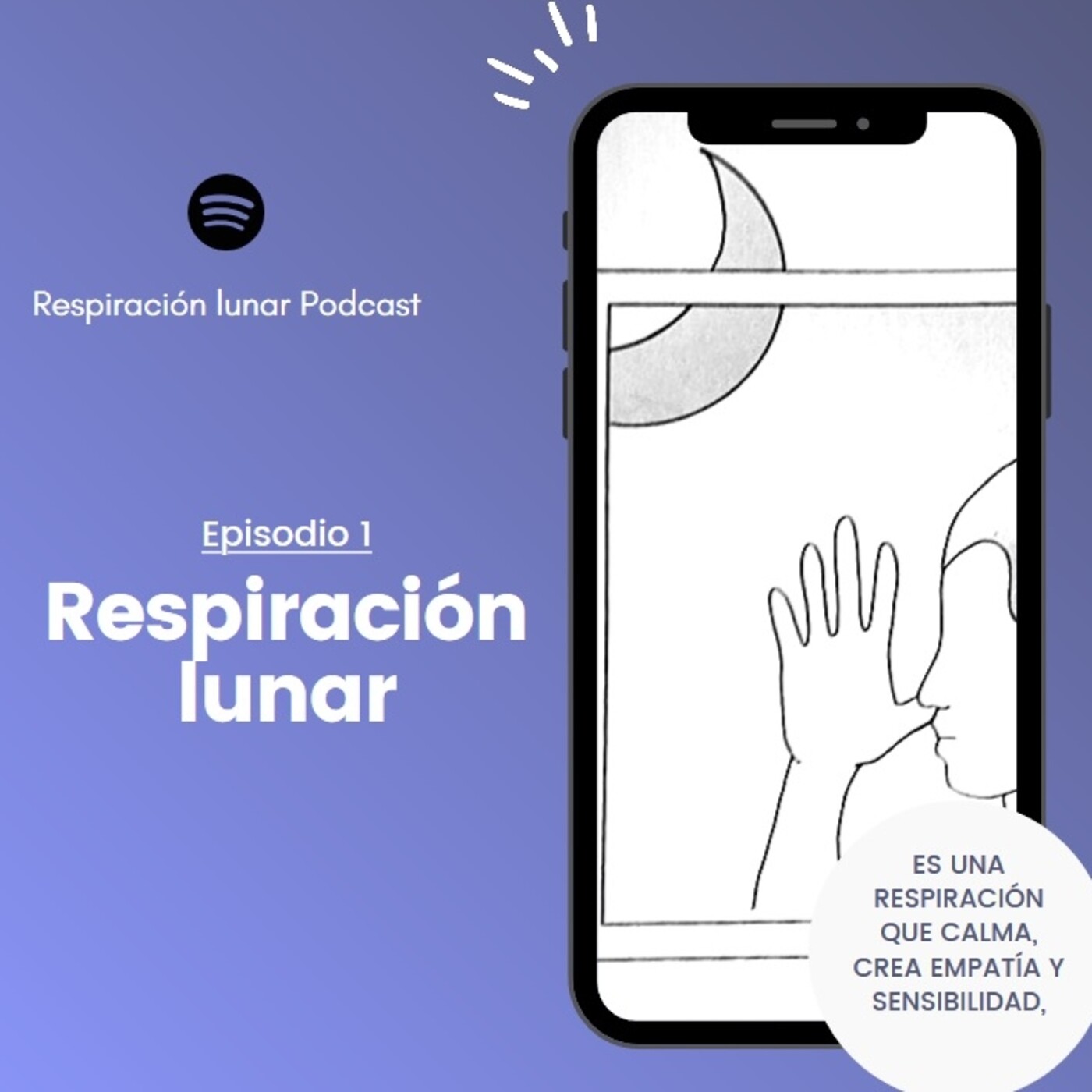 Respiración lunar