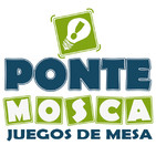 S01E08 - Conversamos con Diego Sotomayor de Ponte Mosca