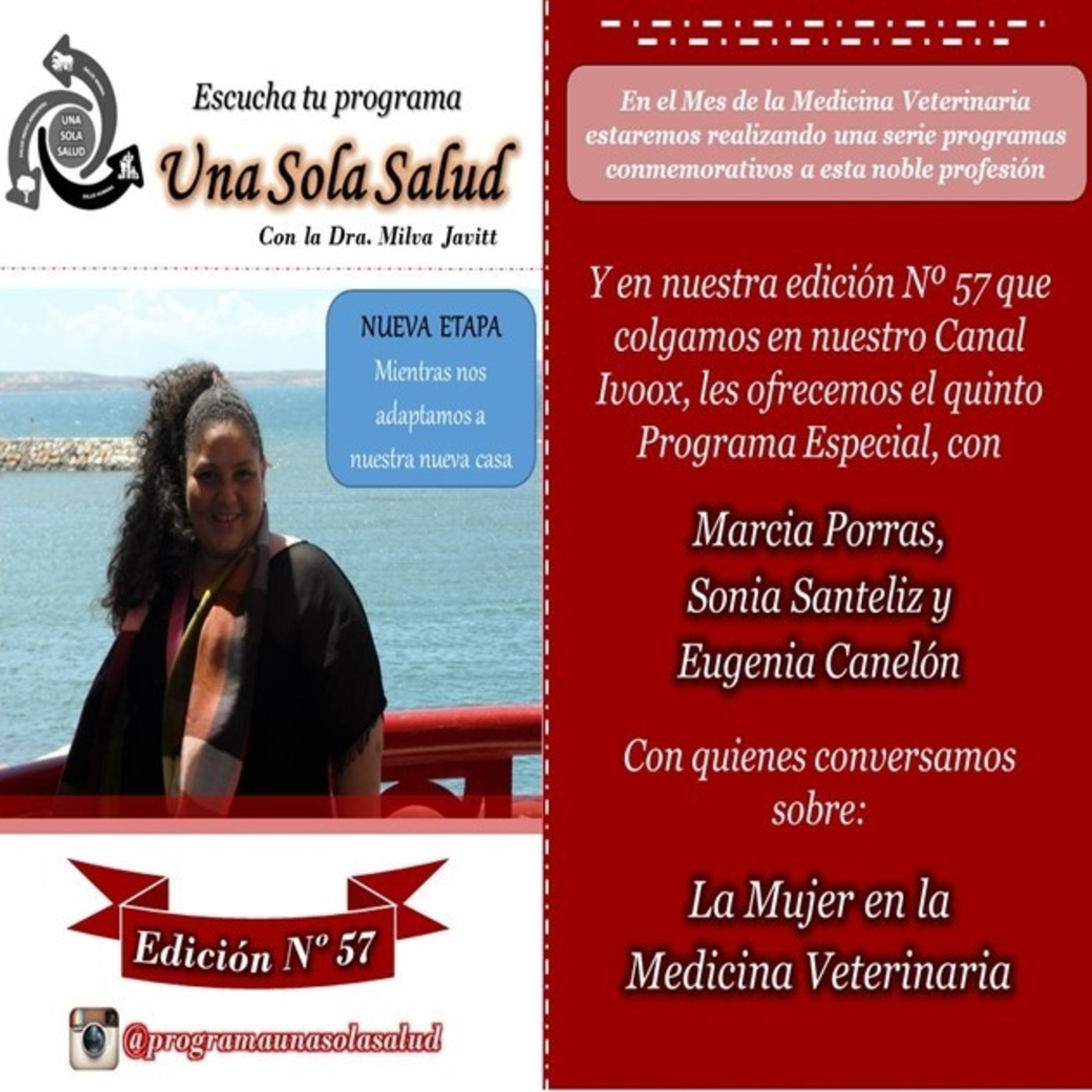 UnaSolaSalud