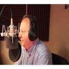 Entrevista Astarte residuos en Radio Pravia (20/03/2014)