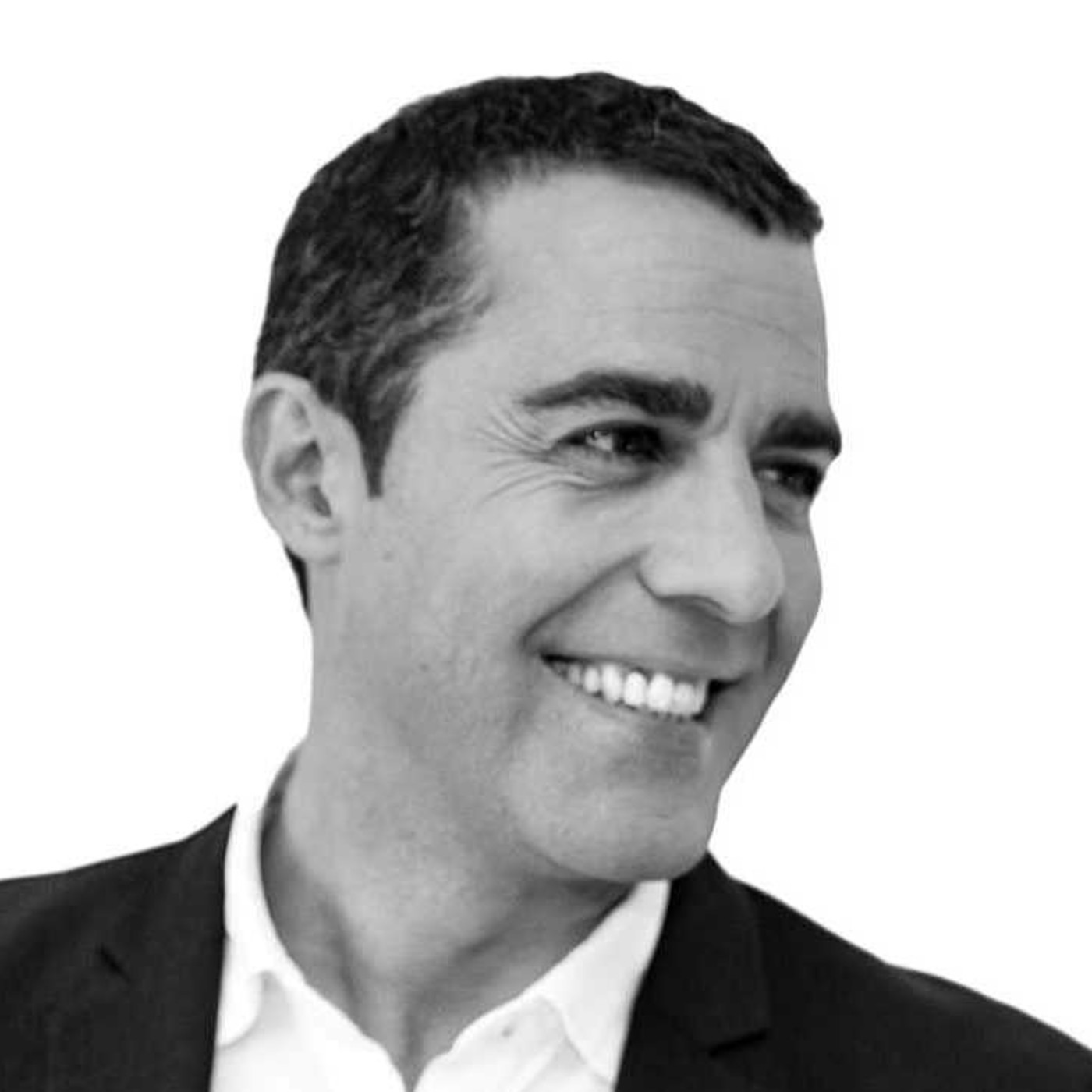 Agrupación Socialista por Lanz