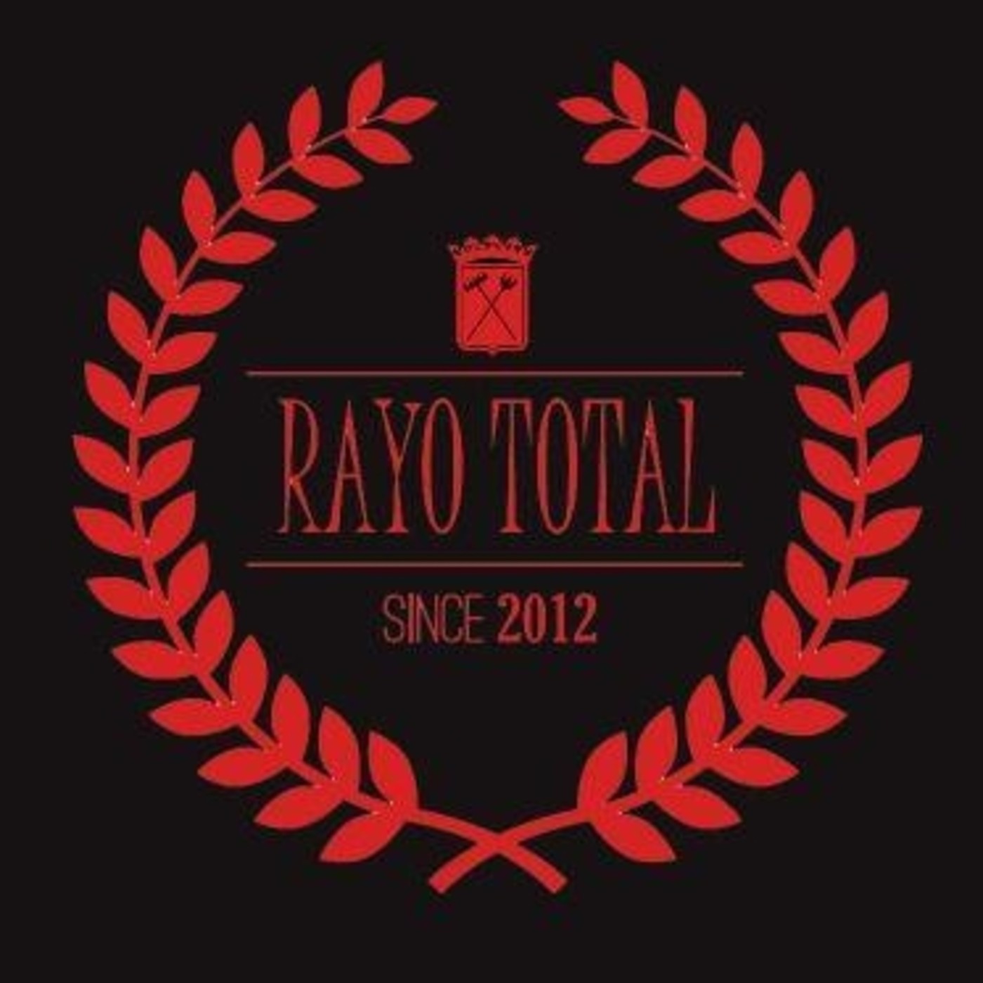 Rayo Total Radio, PROGRAMAS