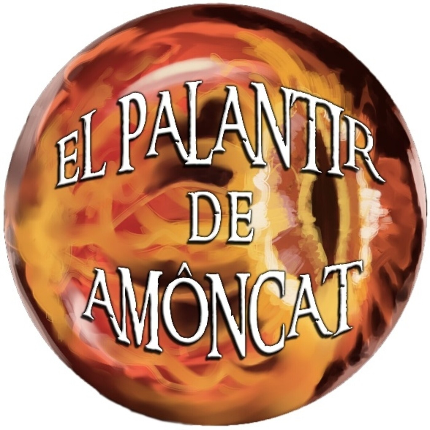 El Palantir