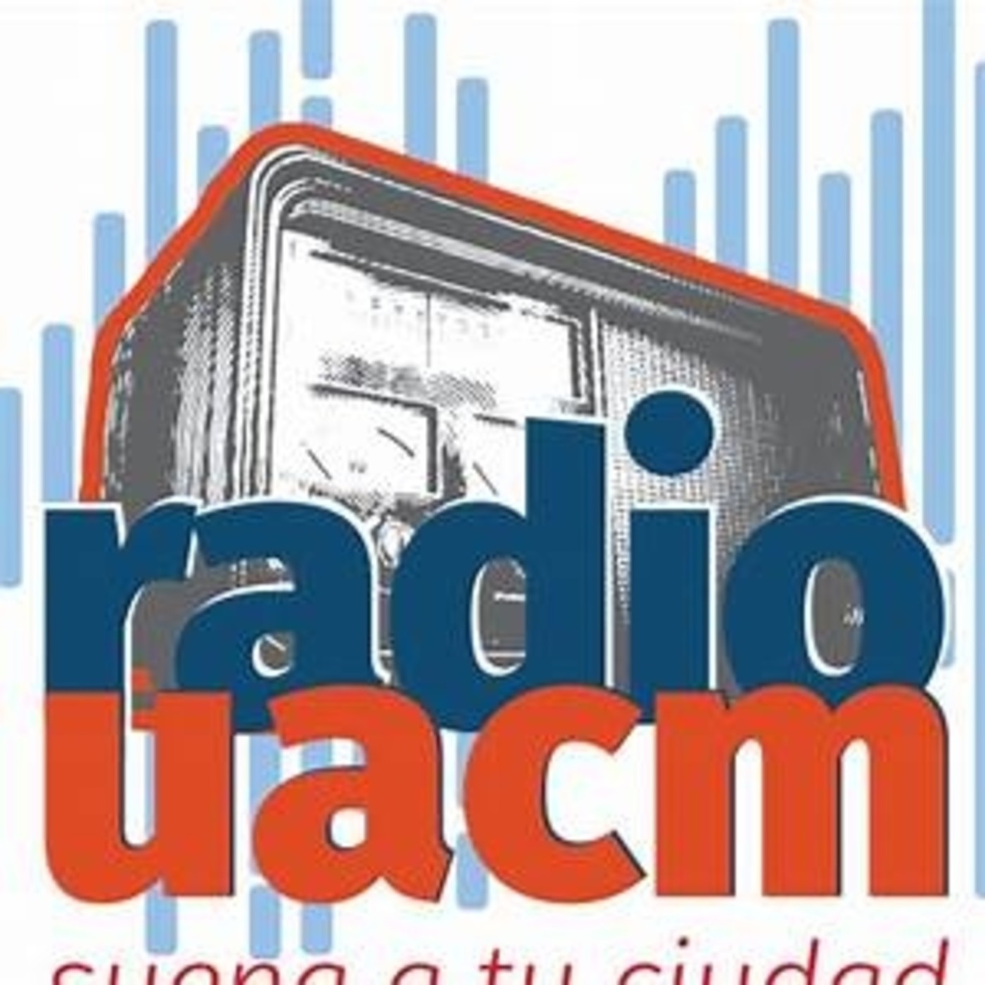 Podcast Radio UACM