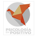Mindful Eating y sus beneficios con Paula Costa | Podcast 62