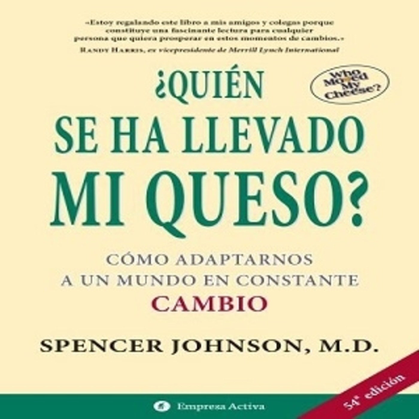 Negocios