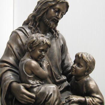 embed image