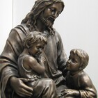 embed image
