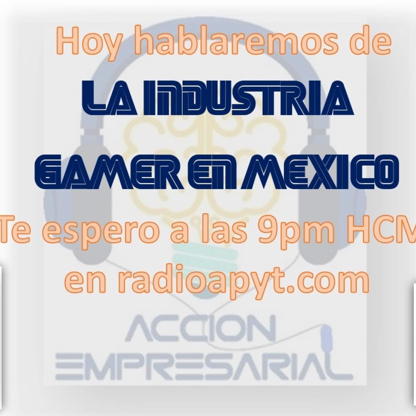 Axn Empresarial