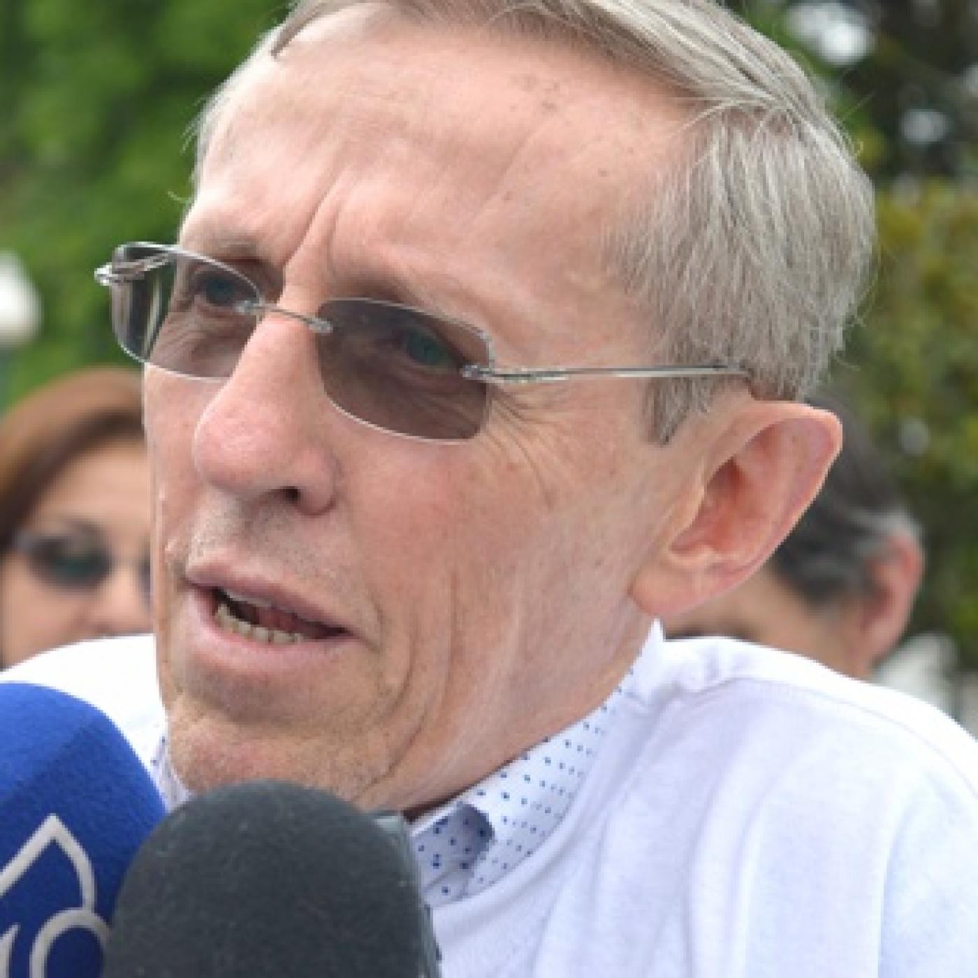 Noticias del Cauca