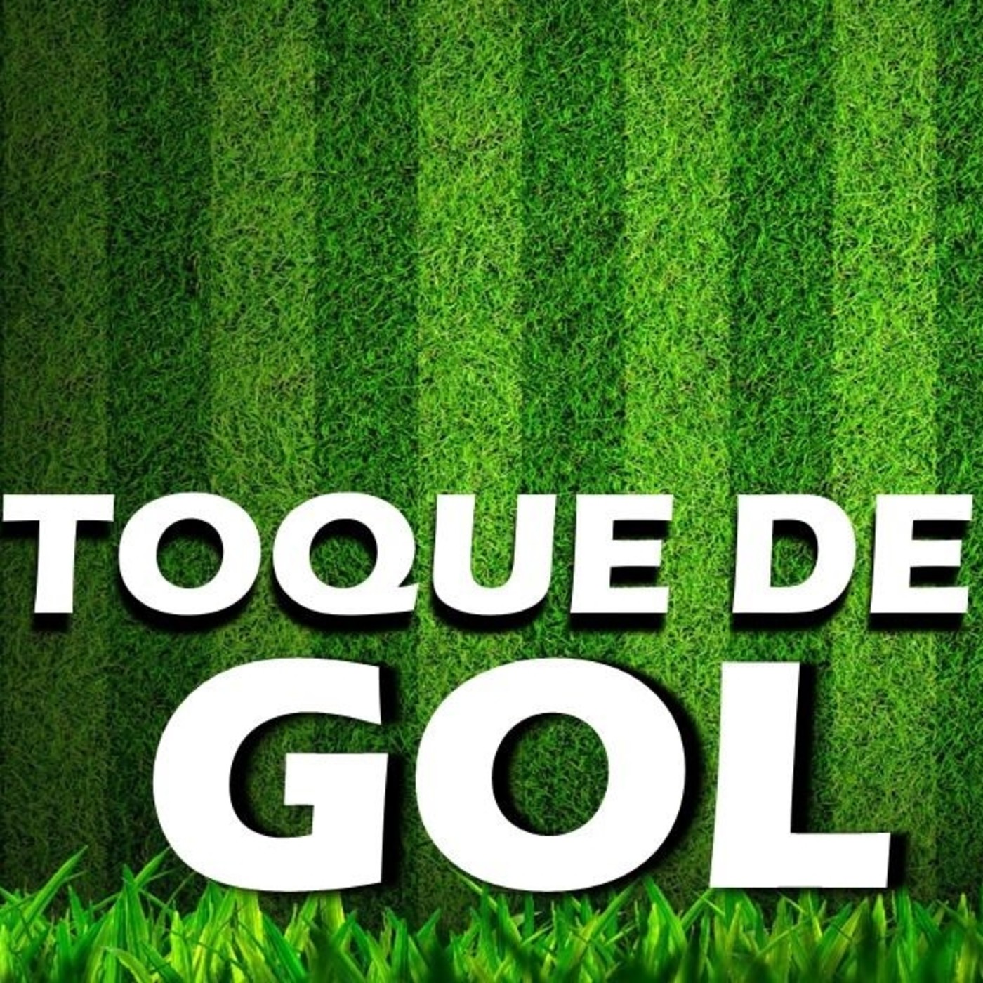 toquedegol
