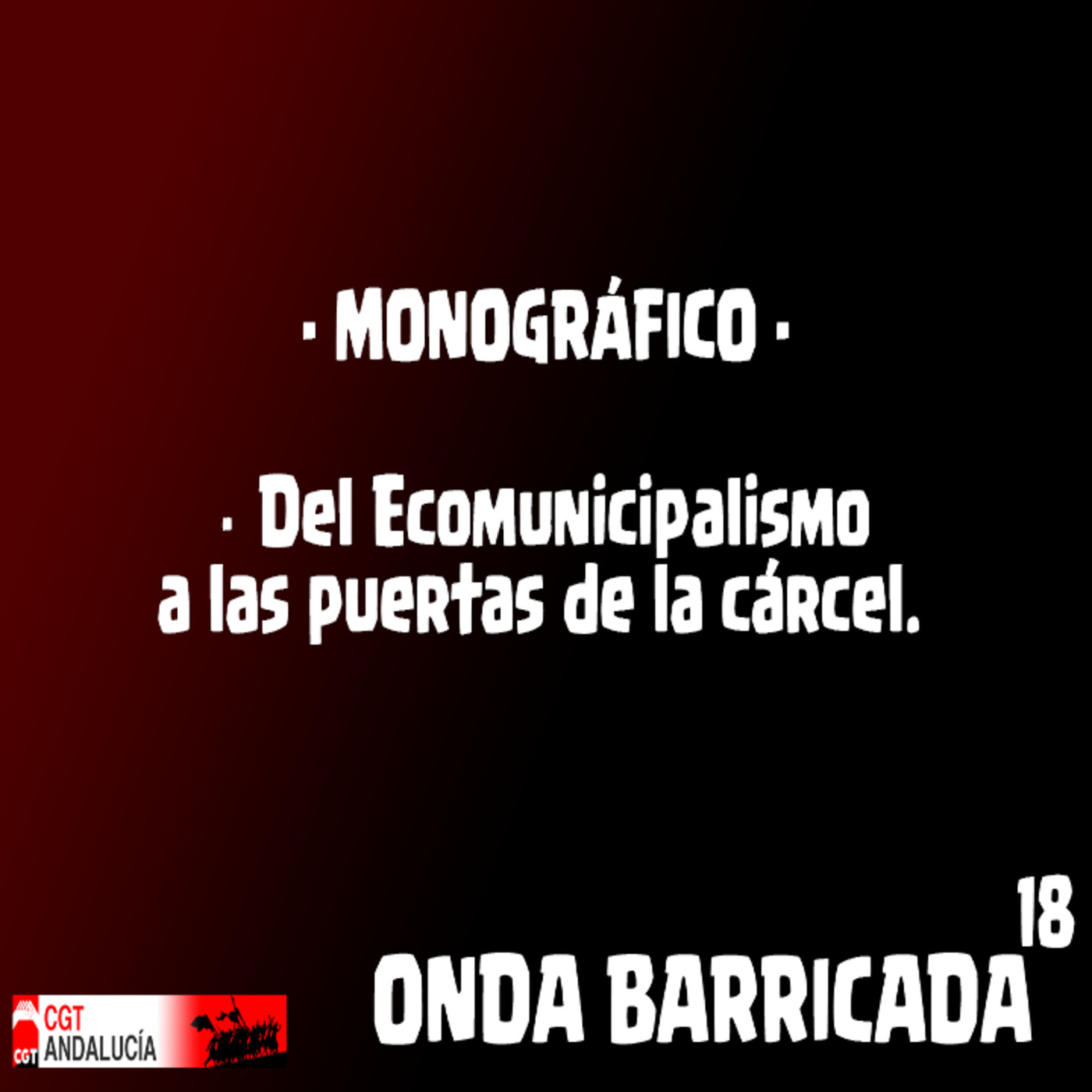 Onda Barricada
