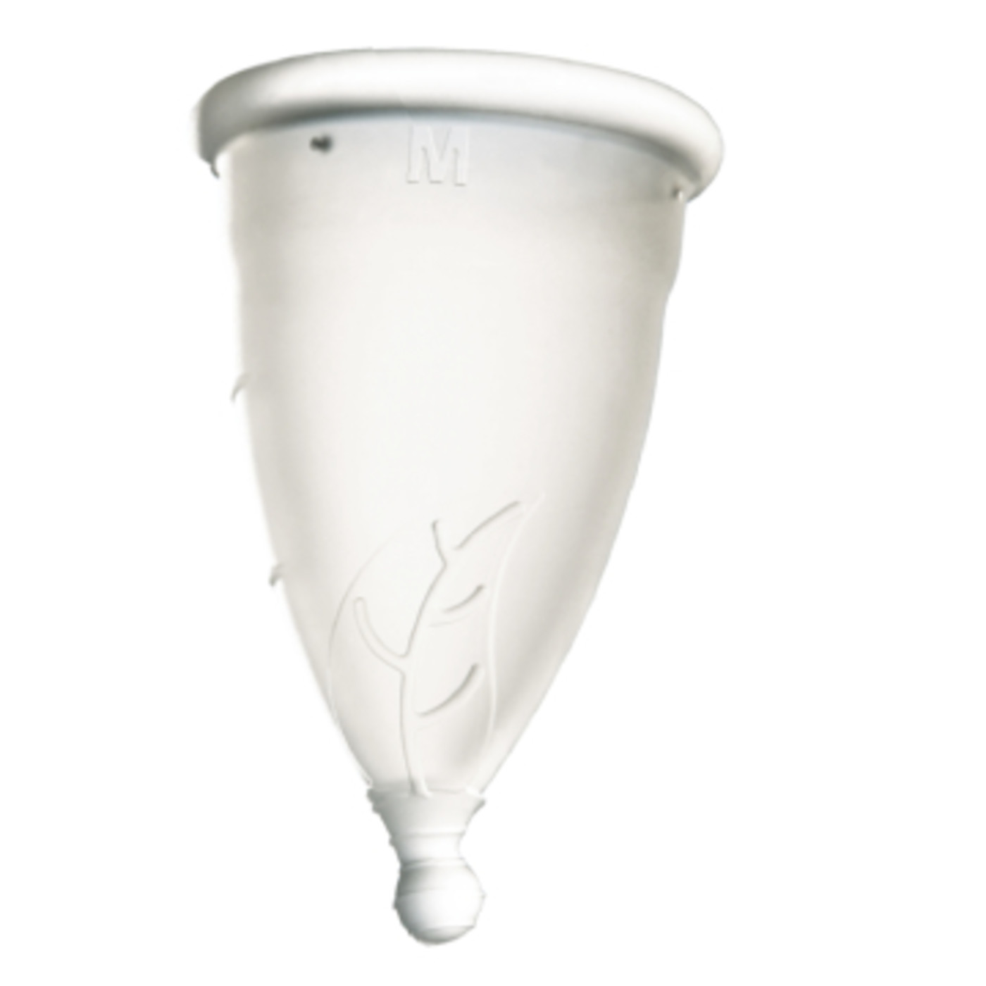 Lo que siempre quisiste saber de la COPA MENSTRUAL