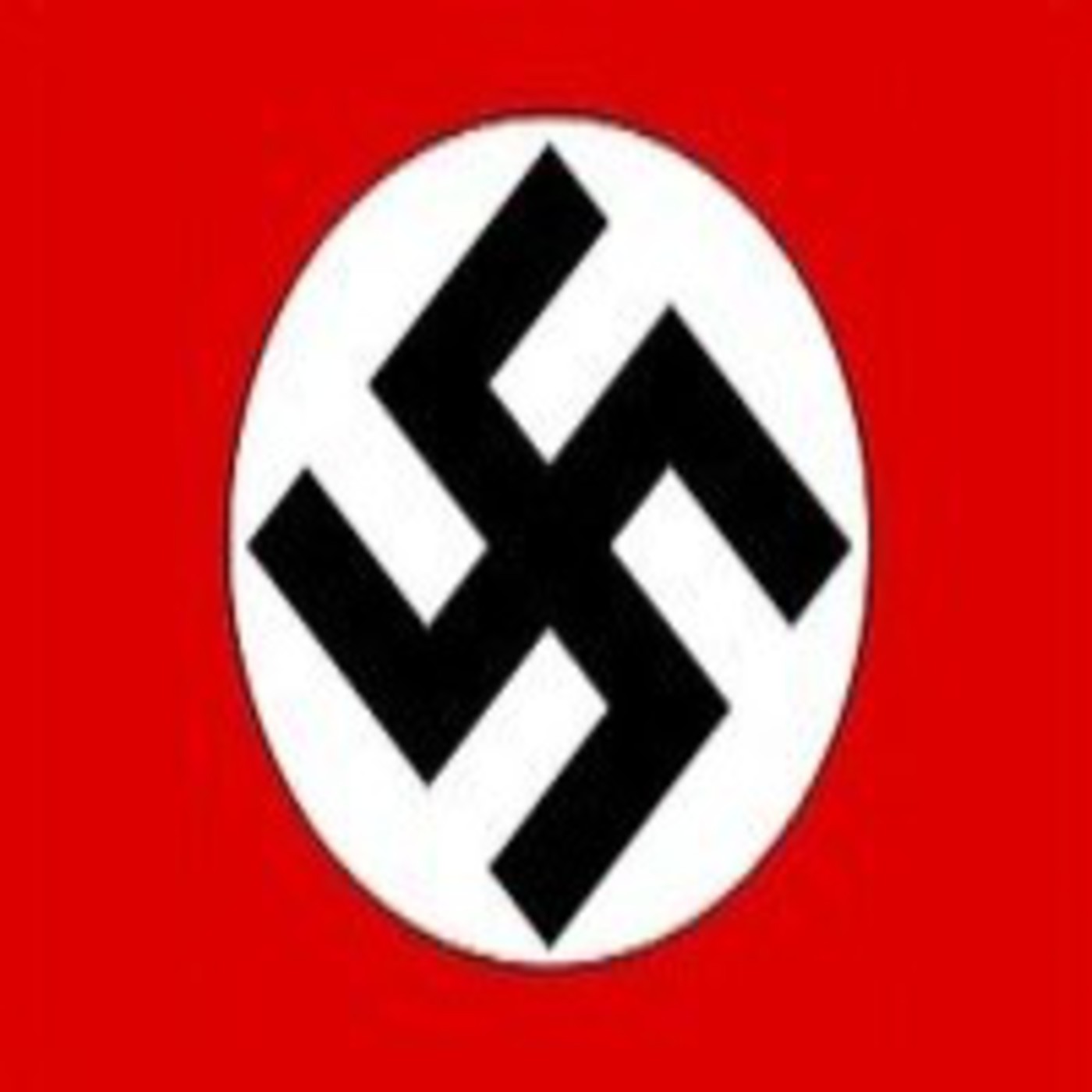 MI LUCHA Adolf Hitler - PROLOGO DEL AUTOR episode artwork