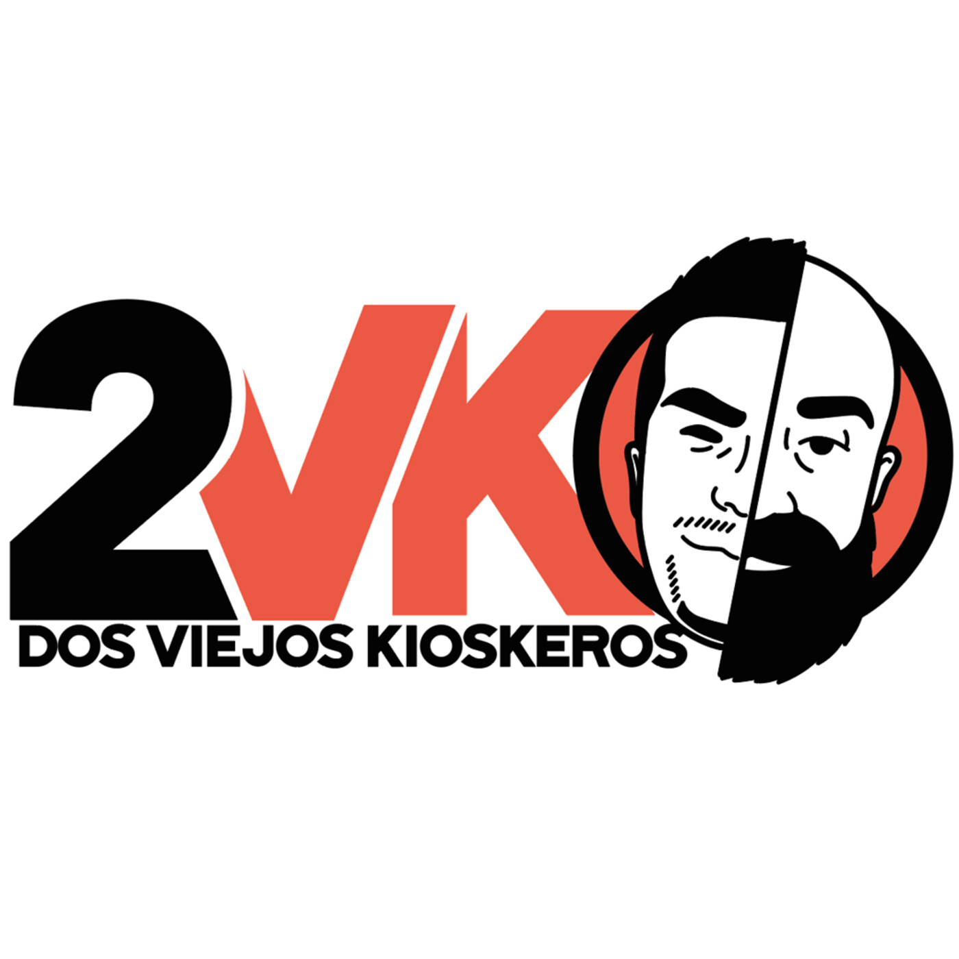 2VK - episodio 155 - Penan y penean 2 episode artwork