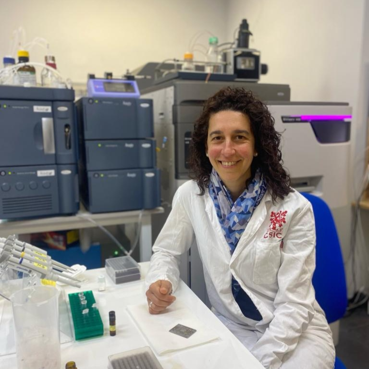 \'El café de las doce\' - Radio Luz