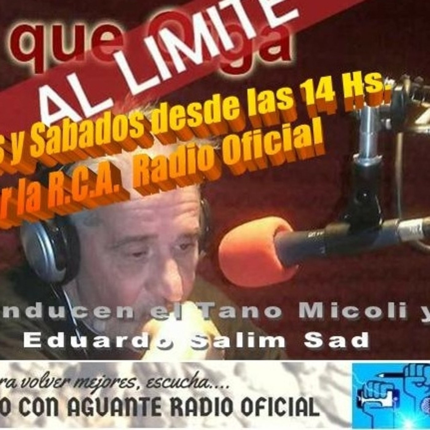 Oscar Gherrero