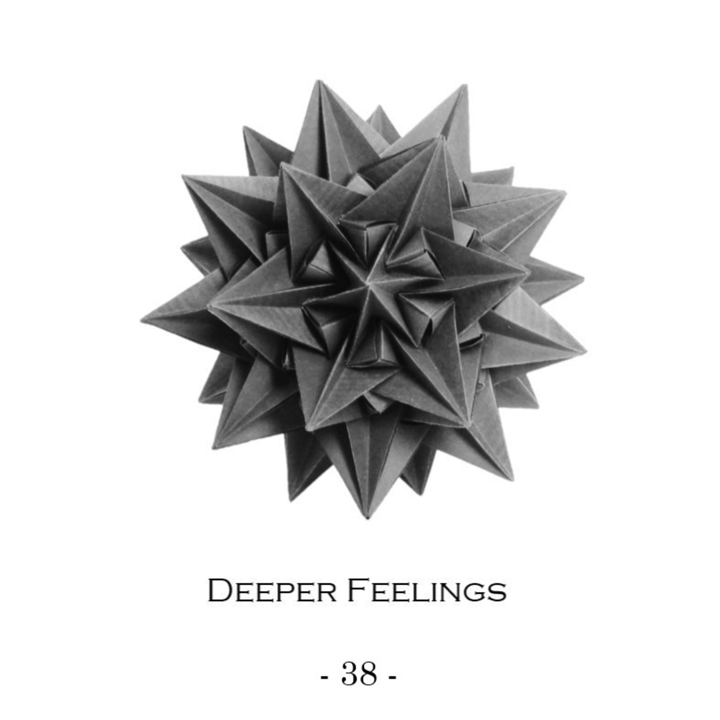 Deeper Feelings