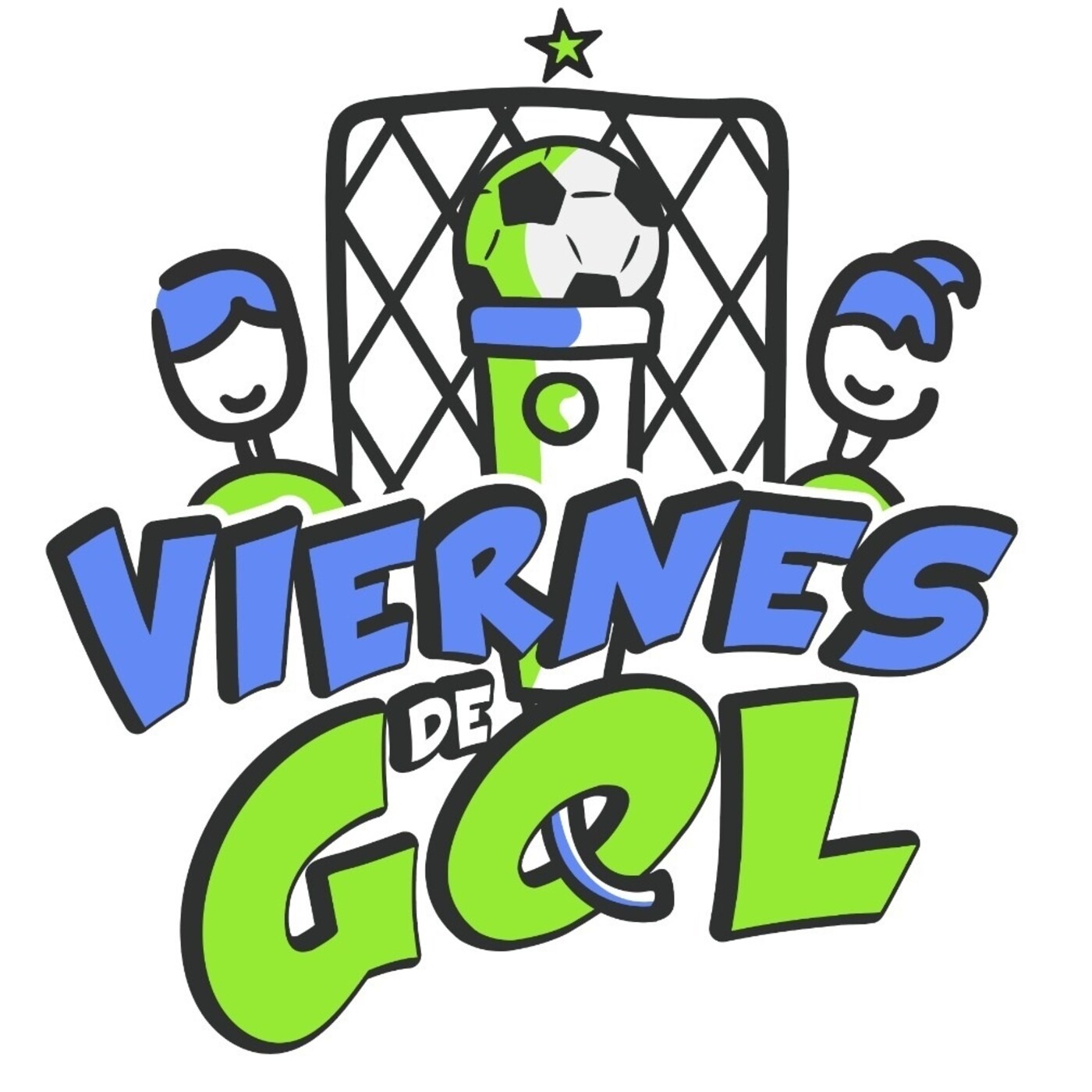 Viernes de Gol 250621 p143