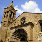 NUESTROS PUEBLOS: Agramunt
