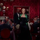 "Vértigo": de fracaso a ser elegida la mejor película de la historia
