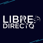 Libre Directo Ep.16: El mito de “la camita” en el fútbol salvadoreño