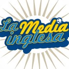 El podcast de LMI: Magia manifestada, tener a alguien visto desde el Vålerenga y la no-sanción del Manchester City
