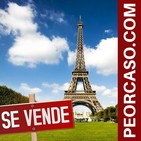 17 - Timos y Estafadores