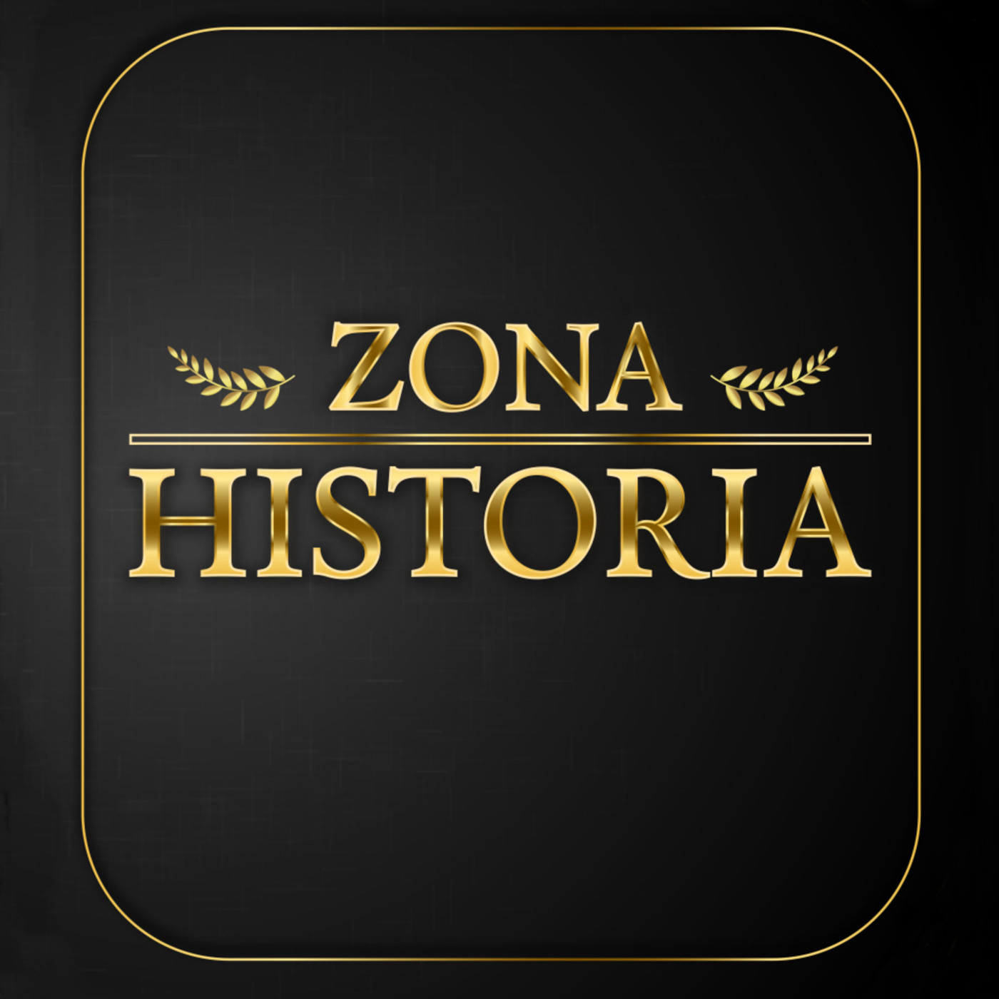 ZH 4x01 Indios y Dragones de Cuera