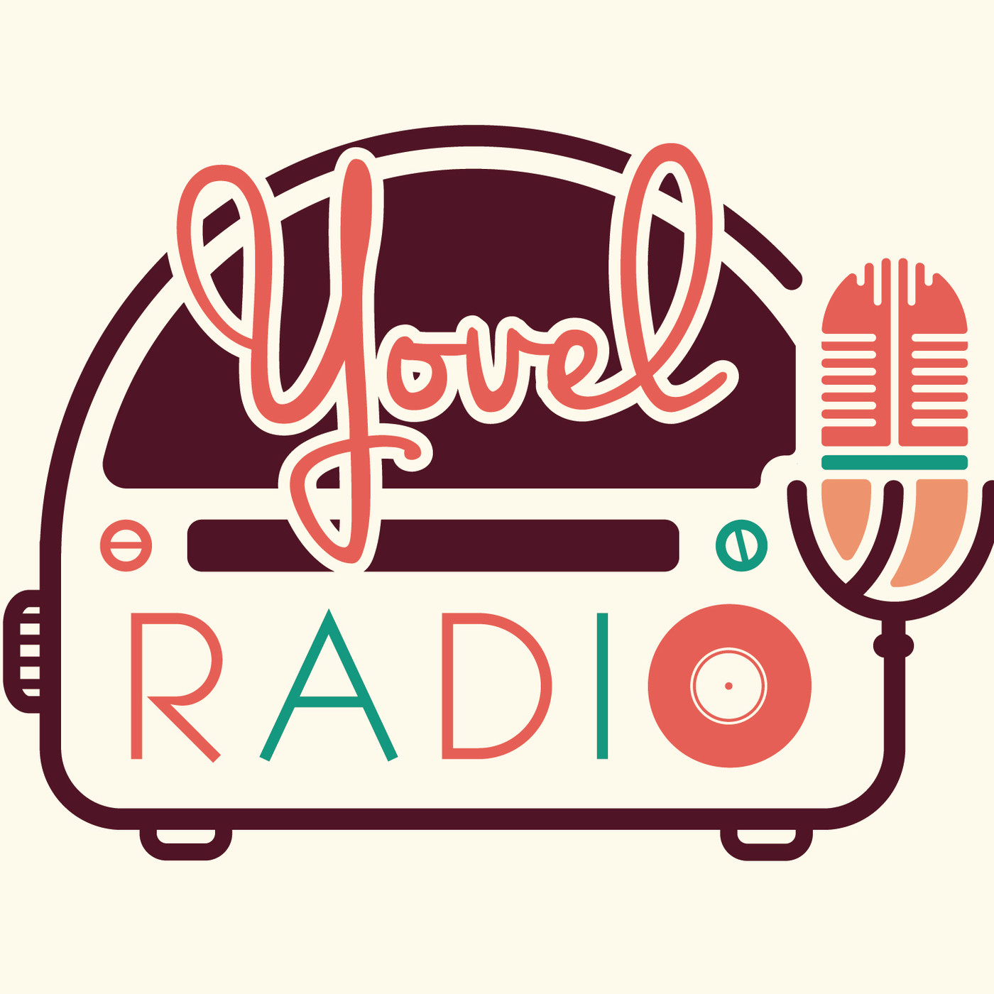 Discipulado de Hombres