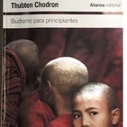 Budismo principiantes - Familia e hijos