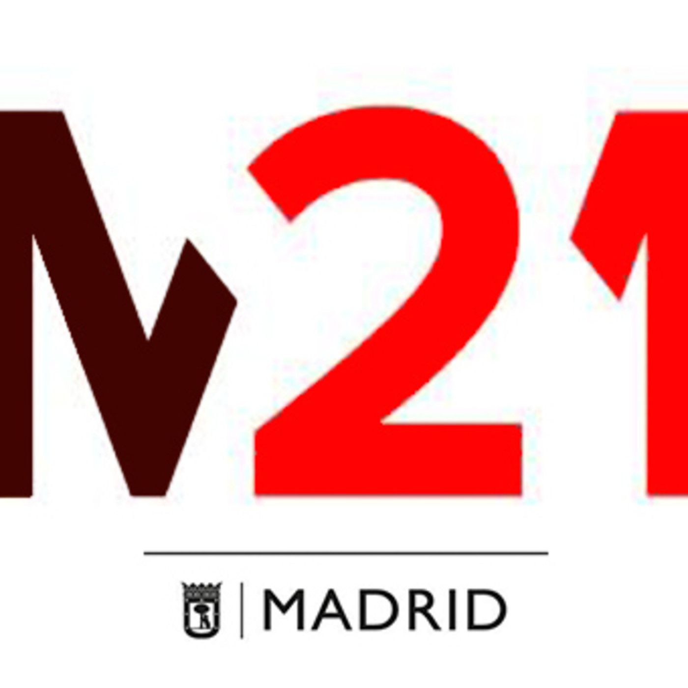 Conversaciones Imposibles - Radio CMM
