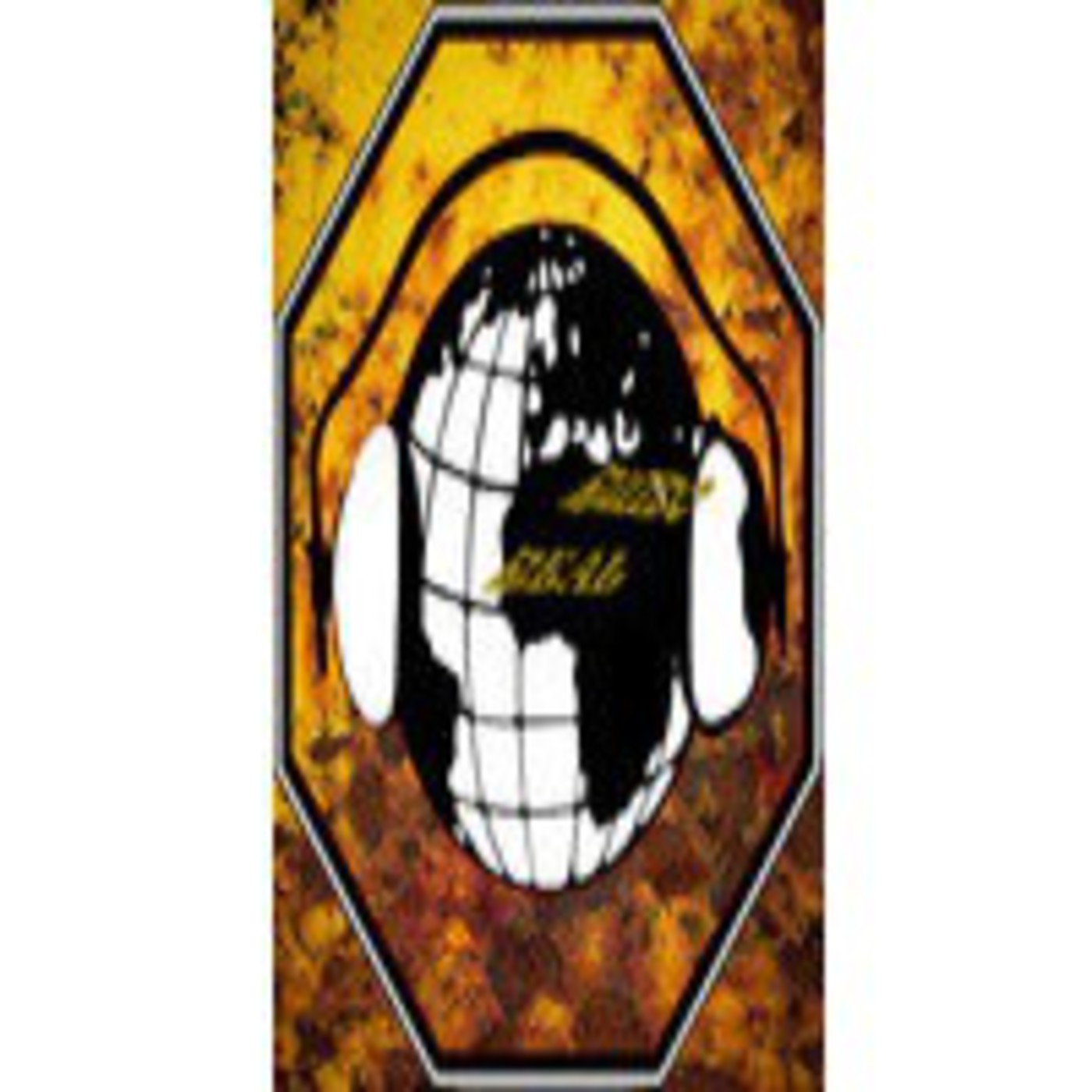 programa 1 ruido real