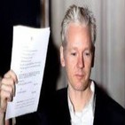 Wikileaks, secretos y mentiras (entrevista exclusiva Julian Assange)
