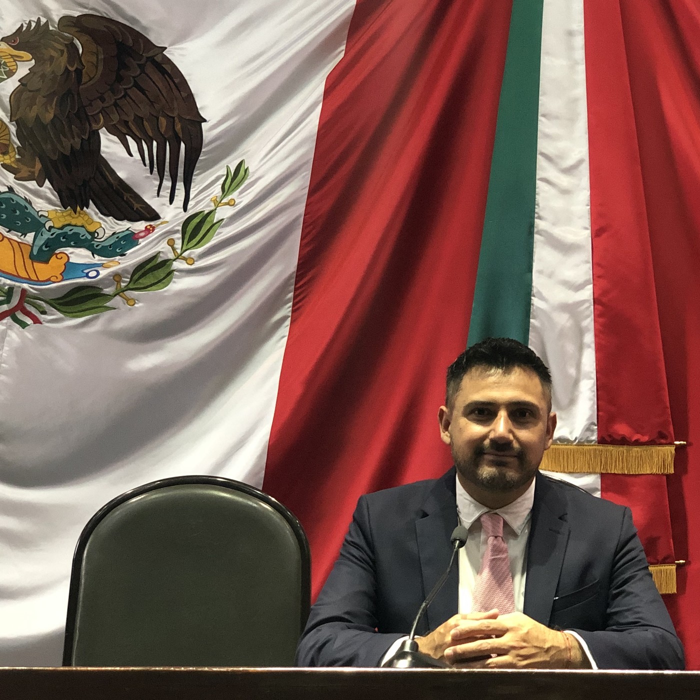 victor rodolfo perez bautista