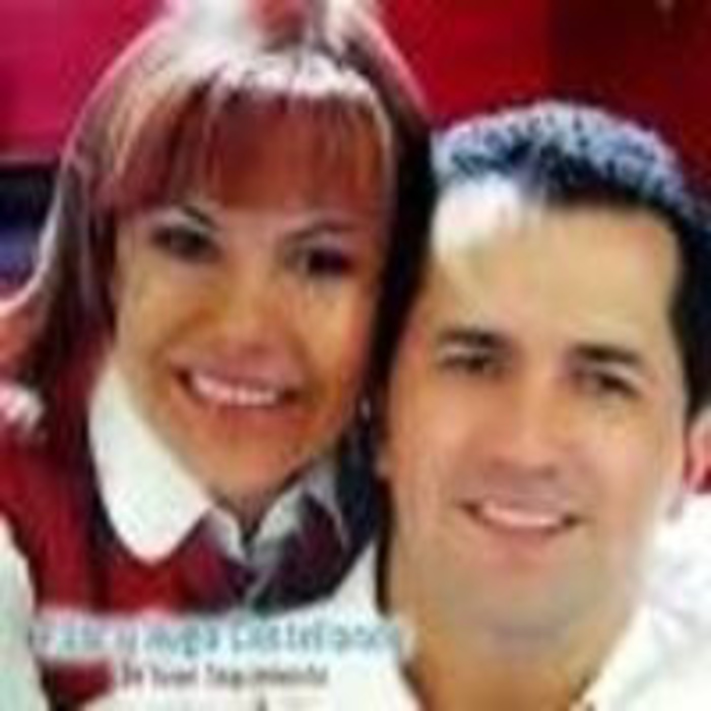1 Liderazgo Integral - Desarrollo Personal & Desar