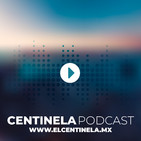 La Opinión: Osmín Hamud 25 de noviembre 2019