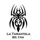 La Tarantela nº112