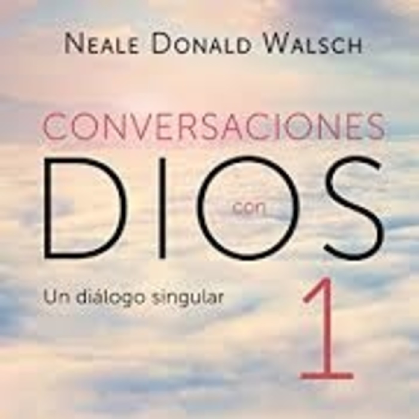 Evolución en Vida y Negocios