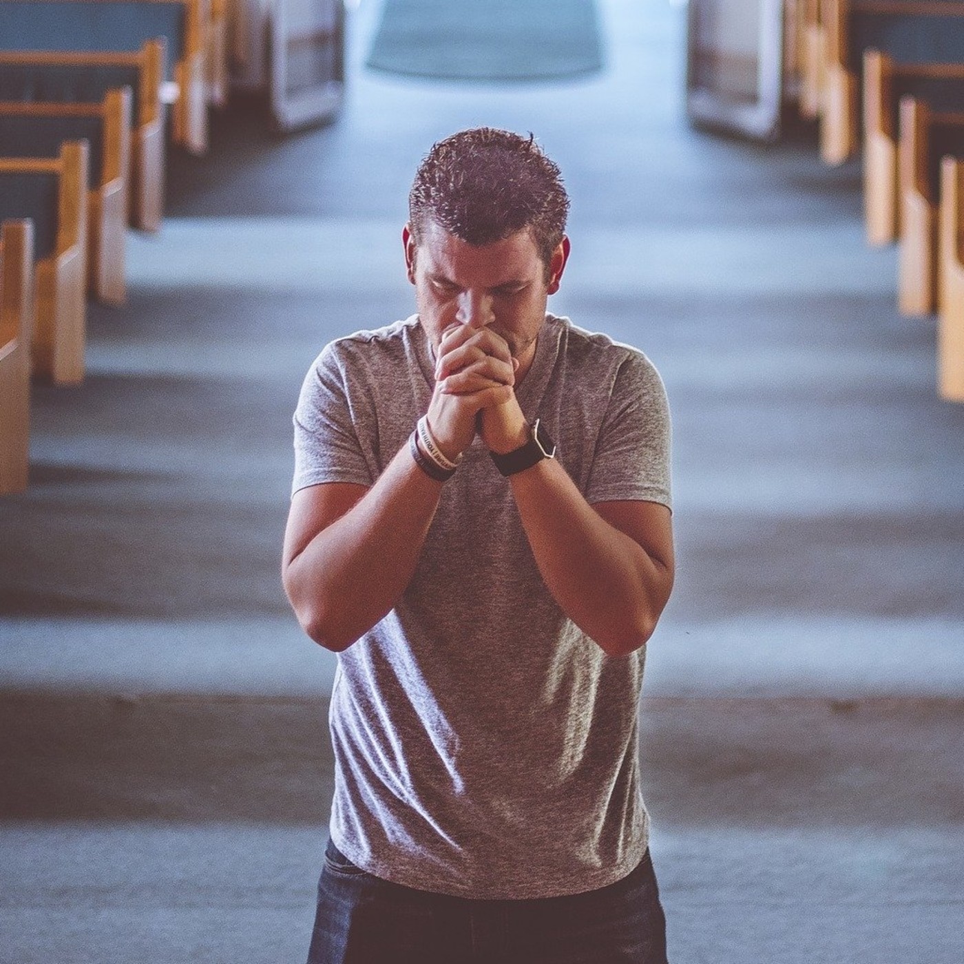 Sobre la crisis actual. Lorenzo Trujillo