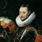ENIGMAS EXPRESS: Ambrosio de Spínola