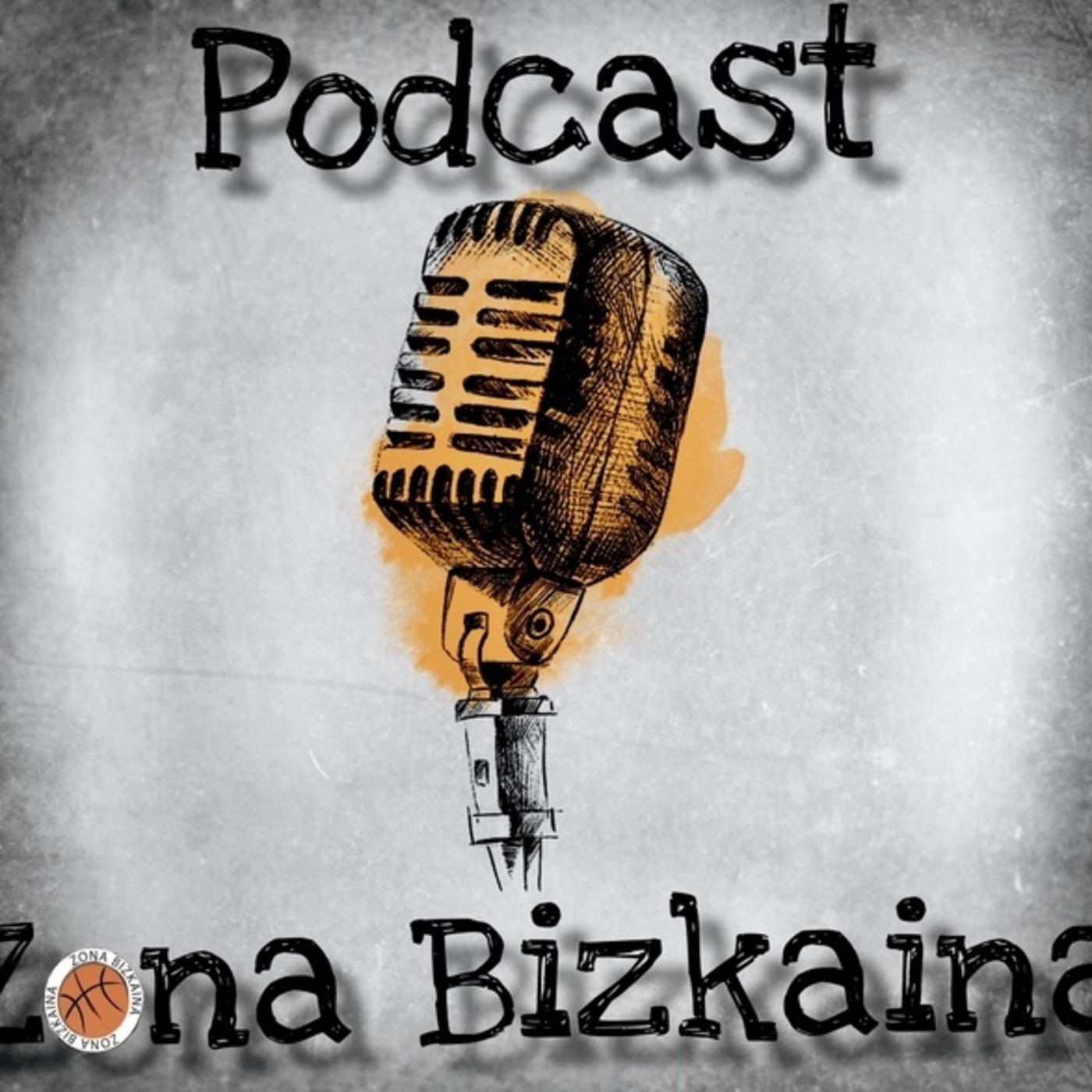 Podcast Zona Bizkaina