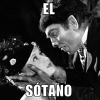 Monografico ¨El Extraño caso del Doctor Jeckyll y Mr Hyde¨ Novela + Pelicula y mas