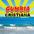 Cumbia Espiritual Extrema - Cristo te salva - Tropicales Cristianas