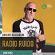 RadioRuido #5Temporada 05-06-20